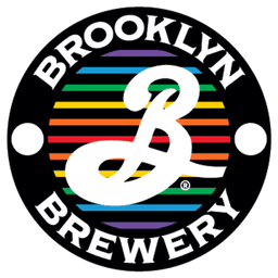 Brooklyn Brewery logo