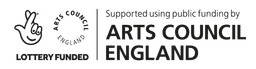 Arts Council England